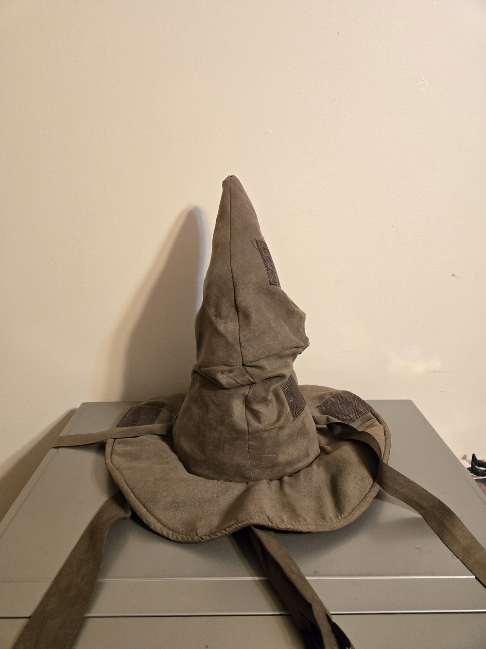 Wizarding World Harry Potter Sorting Hat